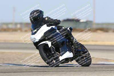 media/Oct-06-2025-2WTD (Mon) [[90522c3a0b]]/C Group/1040am (Sweeper)/